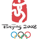 Illustration for article titled Smoggiest Olympics Ever! Beijing Rules Out Car Restrictions